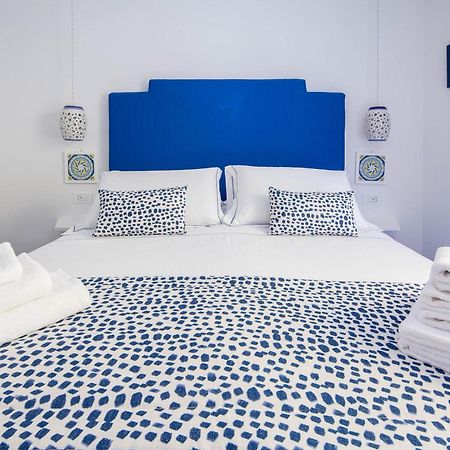 4Blu Camere Marine مايوري المظهر الخارجي الصورة